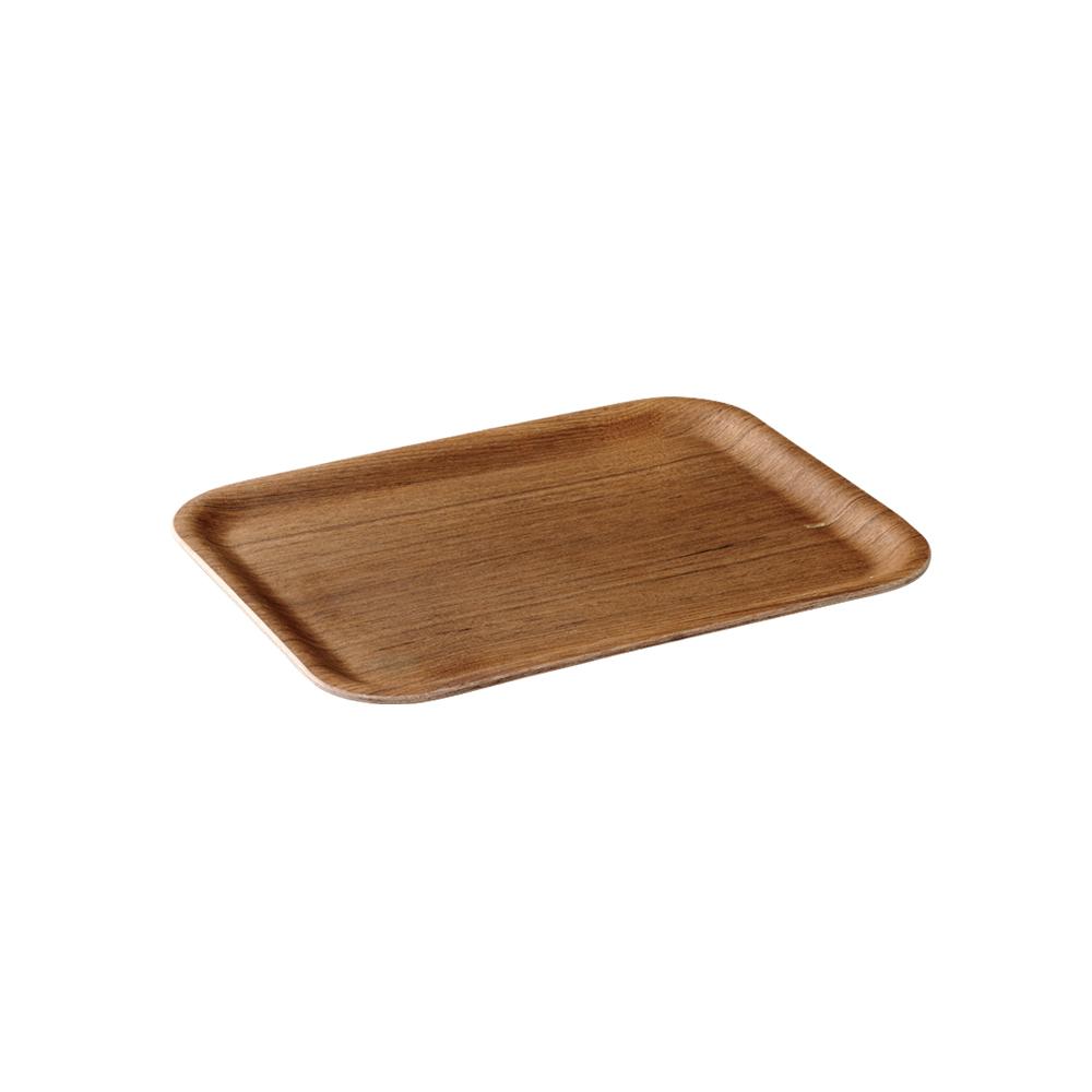 NONSLIP tray