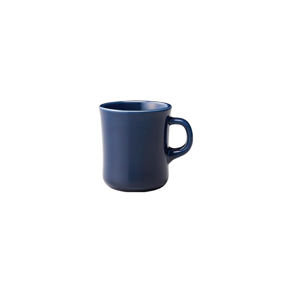 SLOW COFFEE STYLE mug