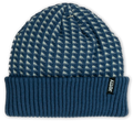 Huey Beanie