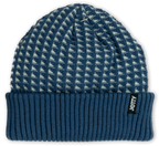 Huey Beanie