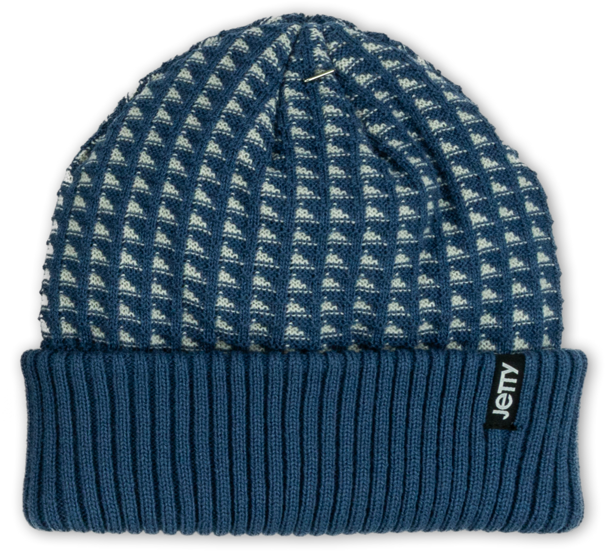 Huey Beanie