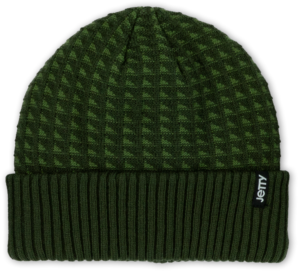 Huey Beanie