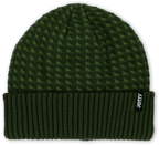 Huey Beanie