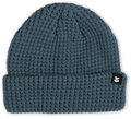 Prowl Beanie