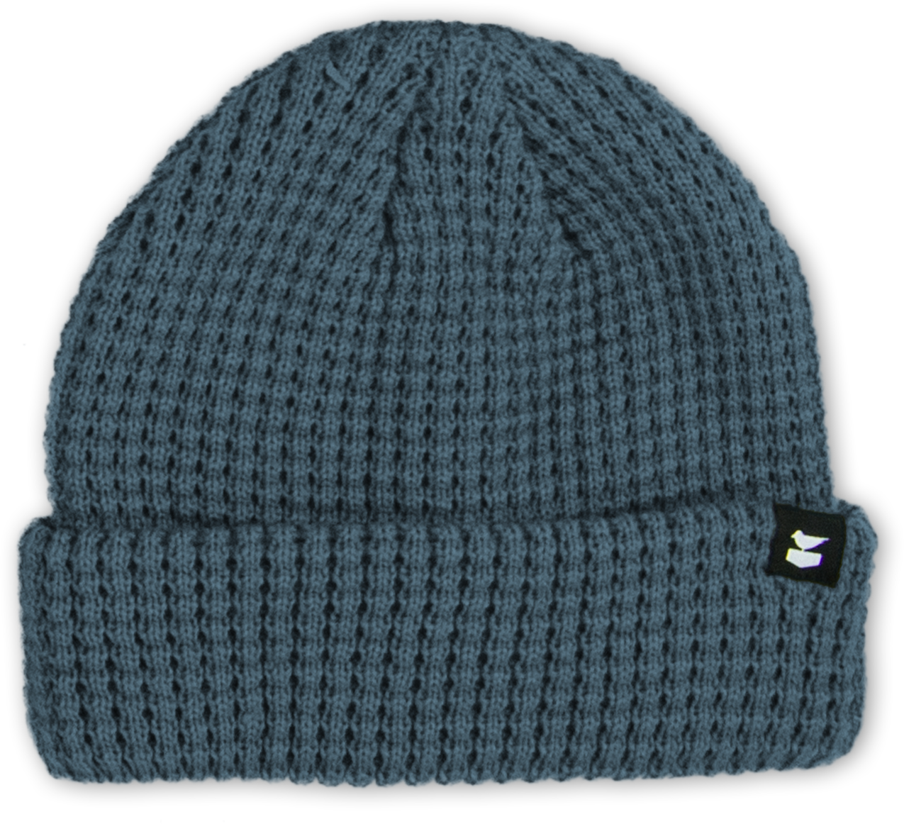 Prowl Beanie
