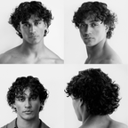 40 Proof Sea Salt Spray