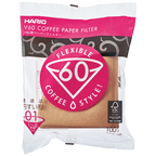 V60 Paper Filters