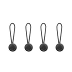 Anchor 4-Pack