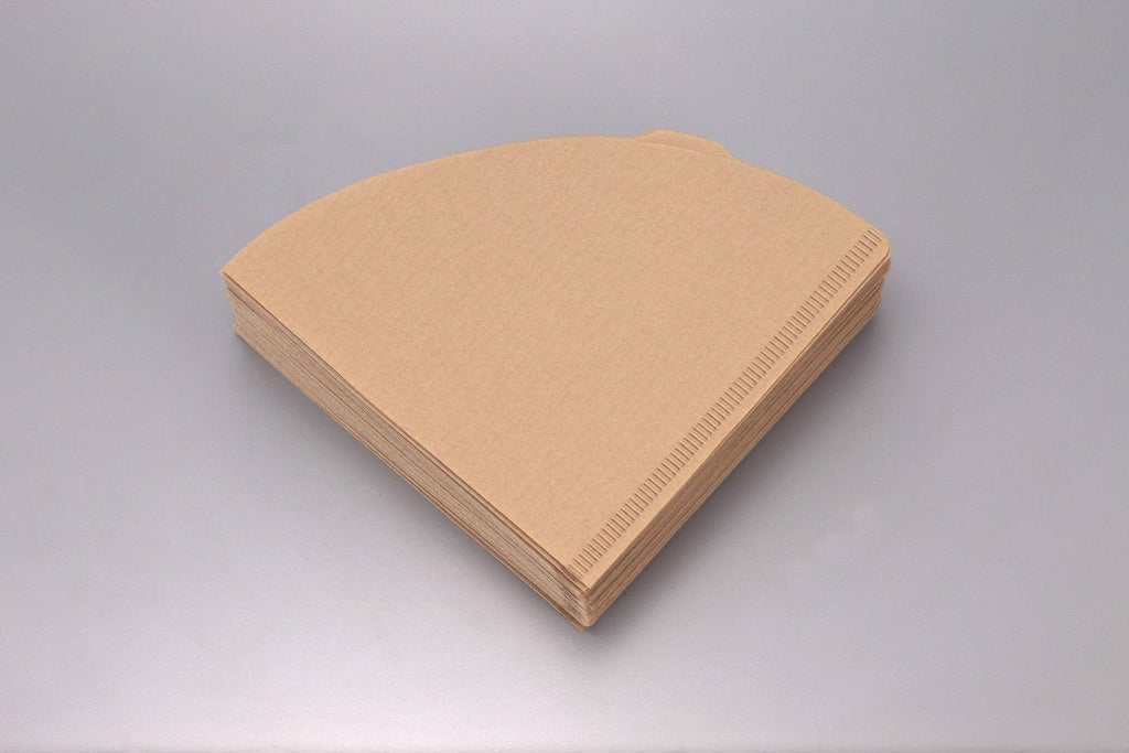 V60 Paper Filters