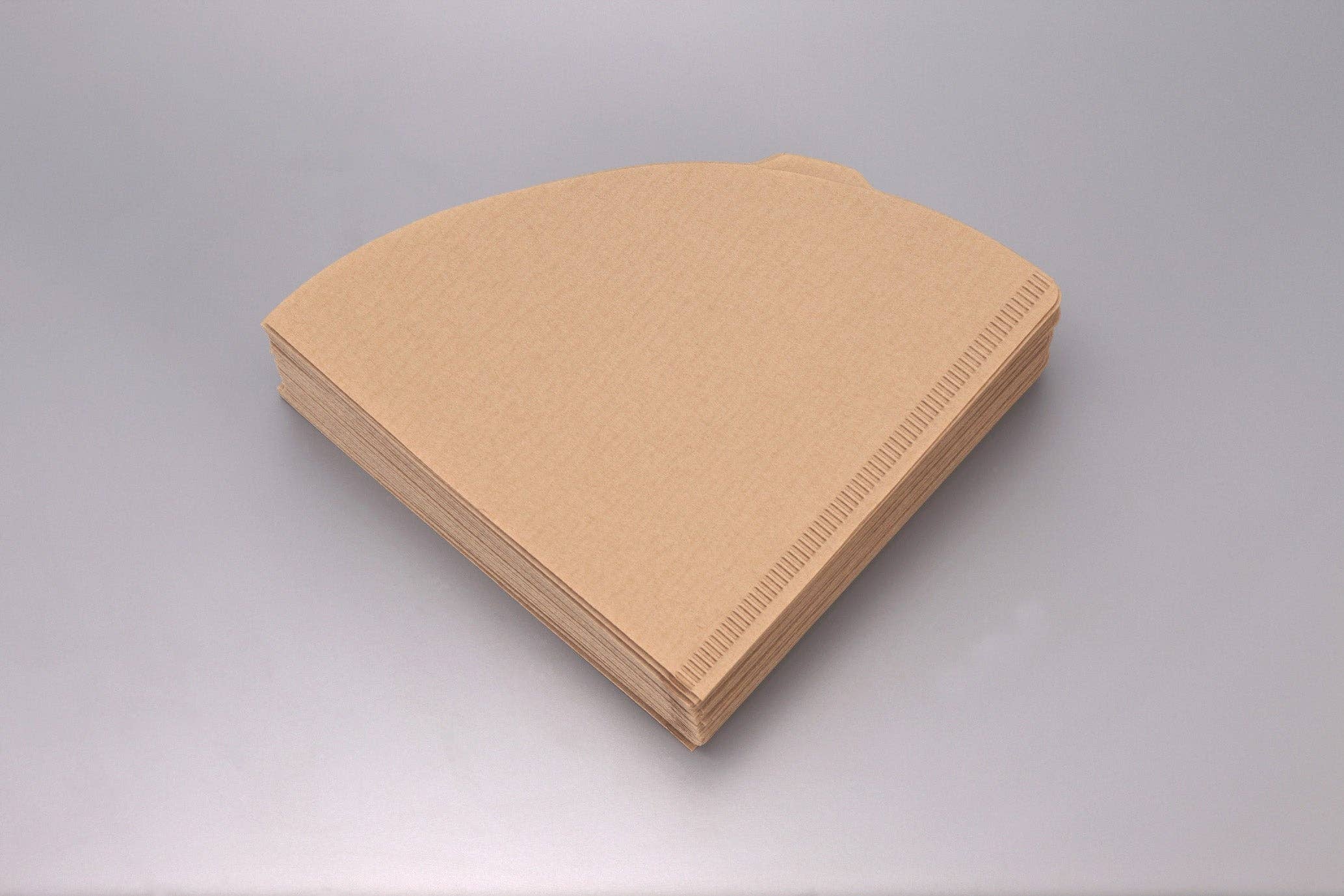 V60 Paper Filters