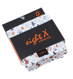 Cactus Print Boxers
