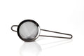 Fine Mesh Strainer