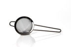 Fine Mesh Strainer