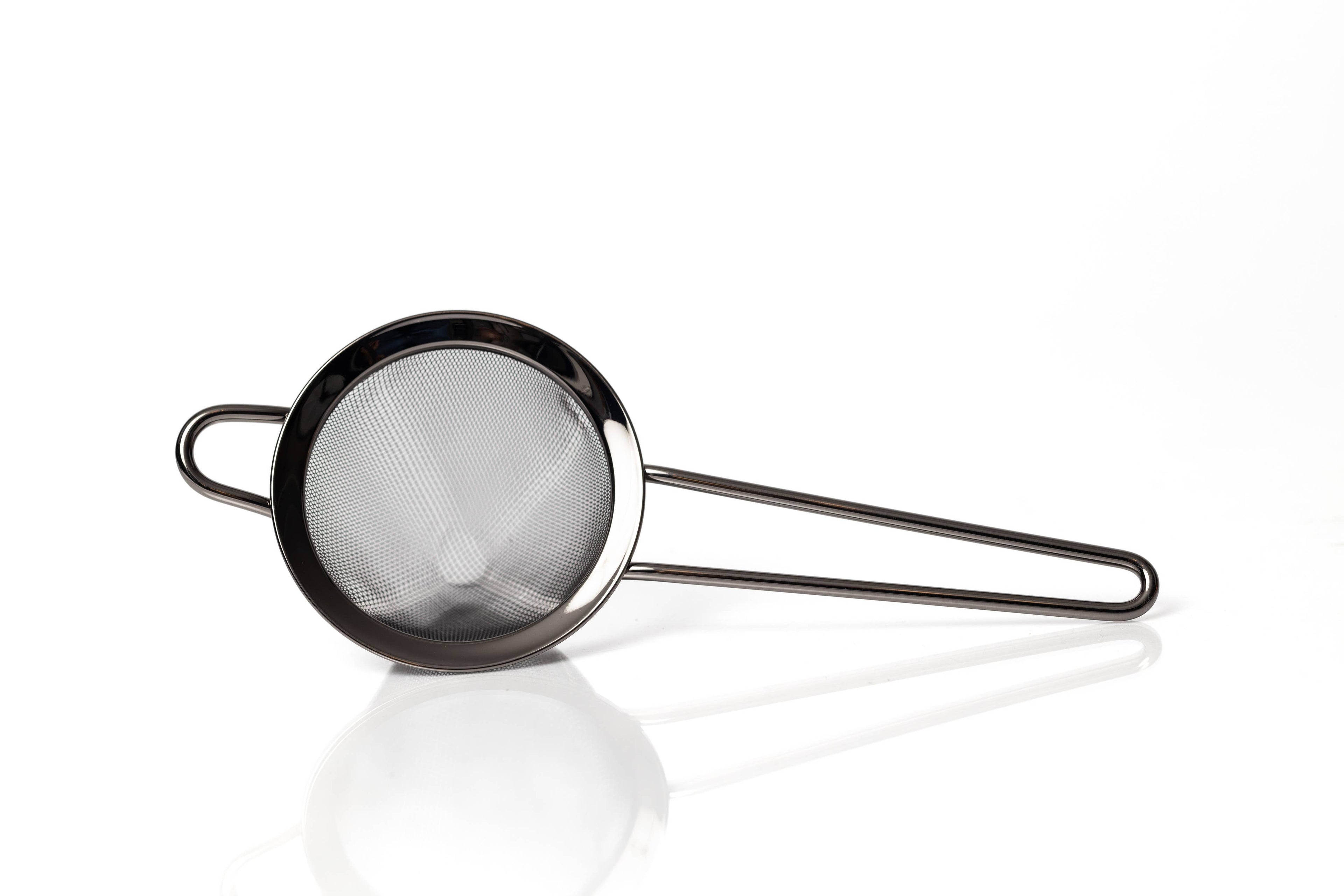 Fine Mesh Strainer