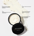 Bryce Harper Hair Clay