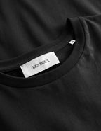 Norregaard Tonal T-Shirt