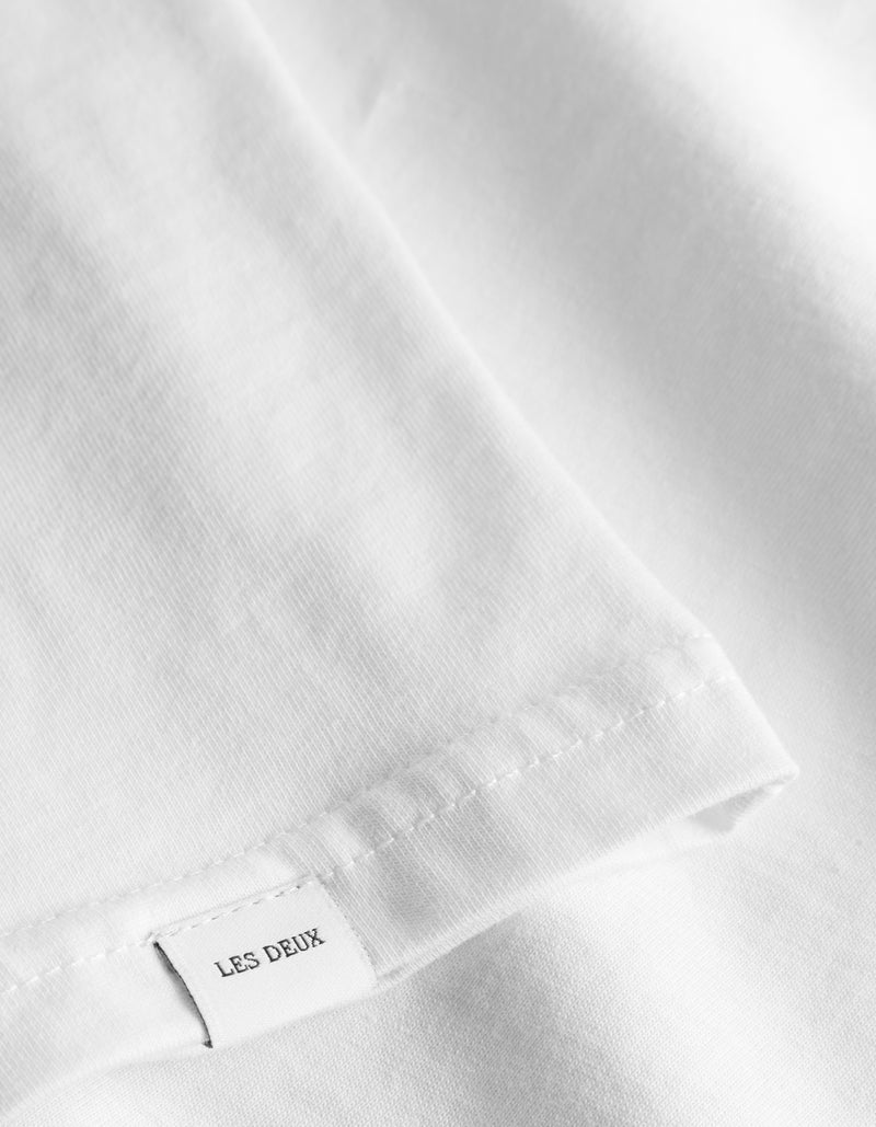Norregaard Tonal T-Shirt