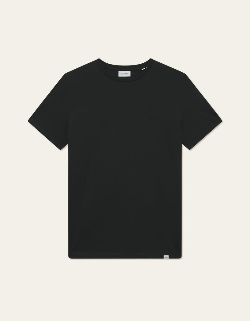 Norregaard Tonal T-Shirt