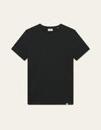 Norregaard Tonal T-Shirt