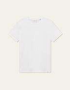 Norregaard Tonal T-Shirt