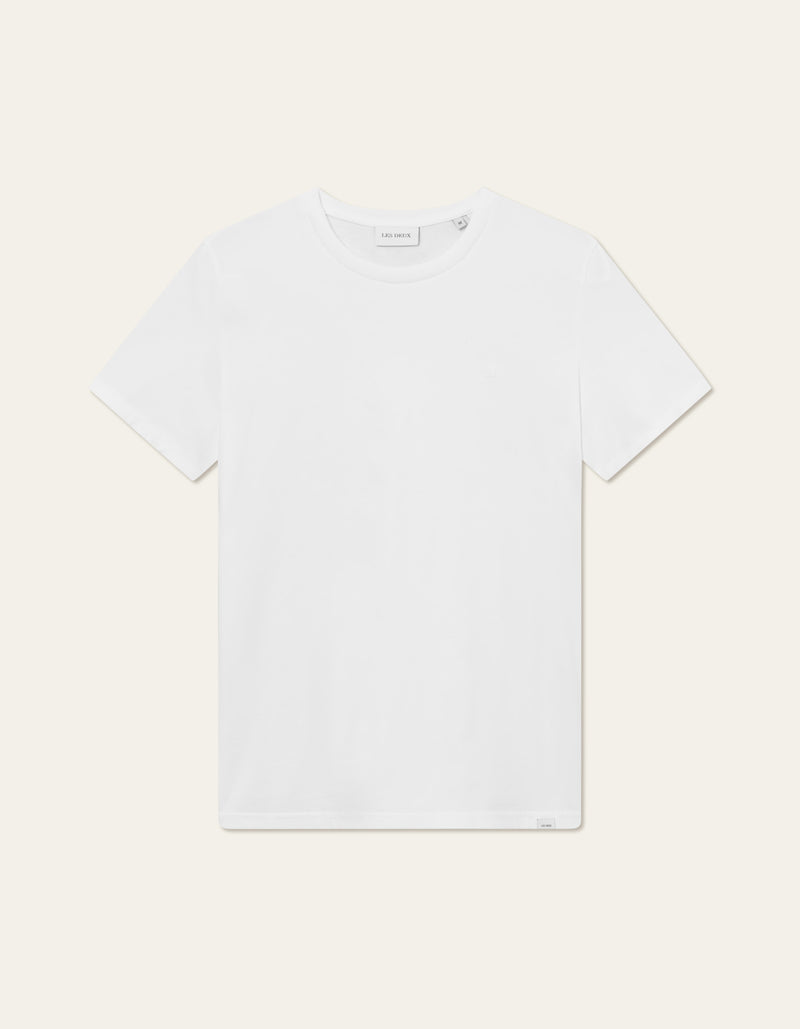 Norregaard Tonal T-Shirt
