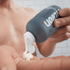 Men's Lightweight & Hydrating Conditioner