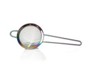 Fine Mesh Strainer