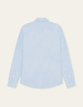 Konrad Oxford Shirt