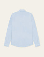 Konrad Oxford Shirt