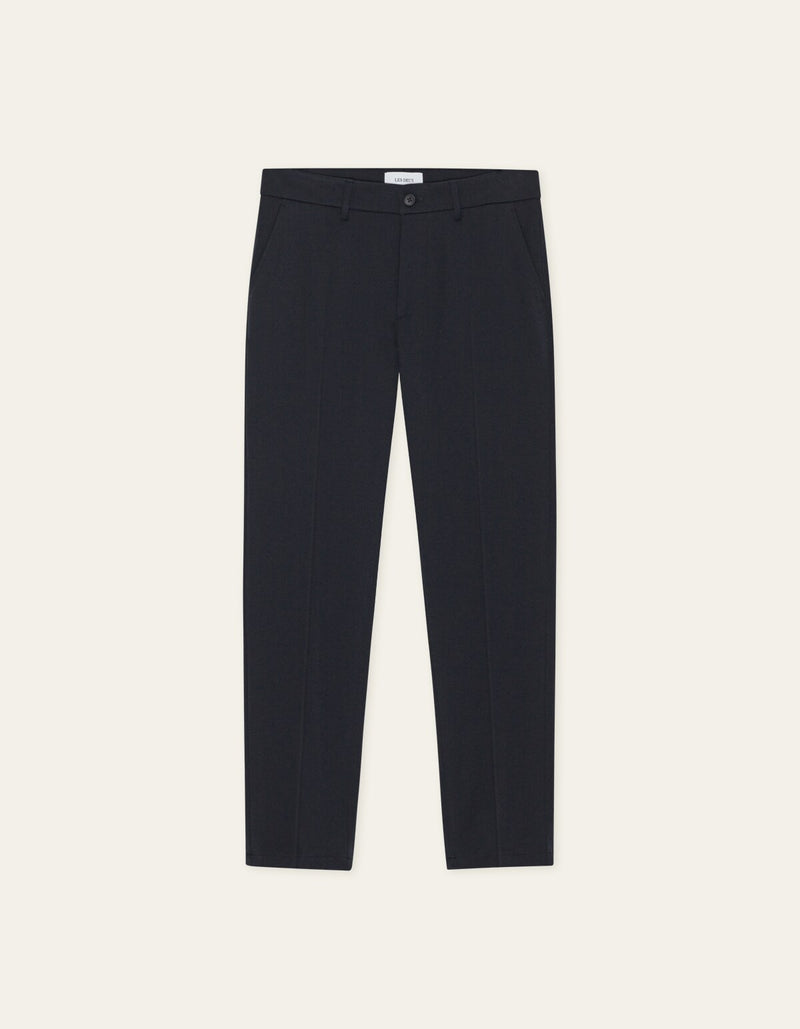 Como Reg Suit Pants