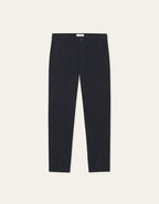 Como Reg Suit Pants
