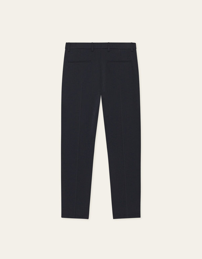 Como Reg Suit Pants