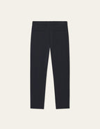 Como Reg Suit Pants
