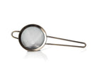 Fine Mesh Strainer