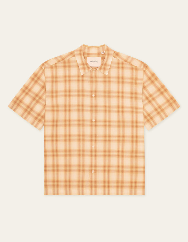 Shadowcheck SS Shirt