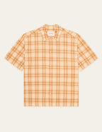 Shadowcheck SS Shirt