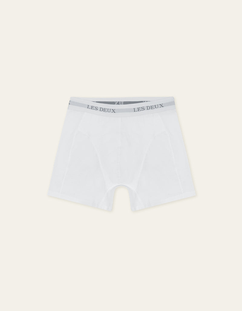 Warren 2-Pack Boxers