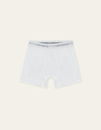 Warren 2-Pack Boxers