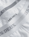 Warren 2-Pack Boxers