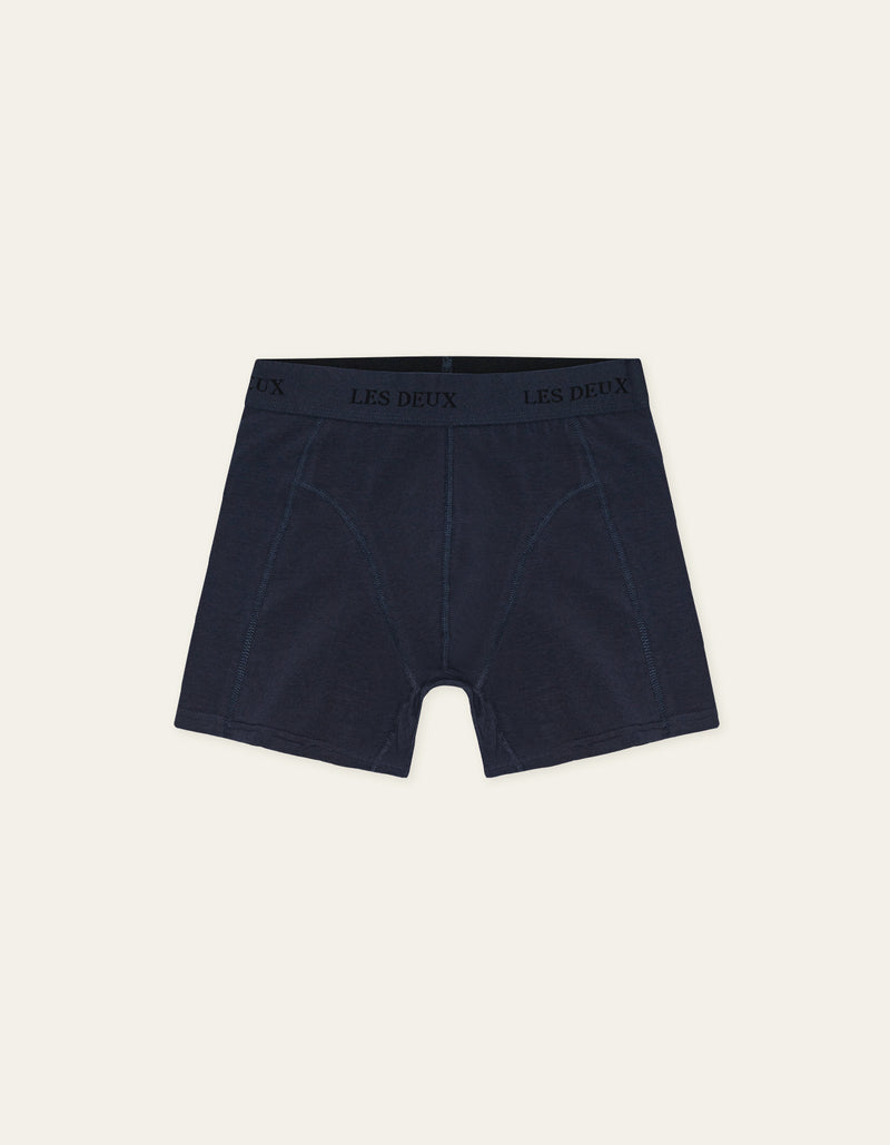 Warren 2-Pack Boxers