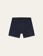 Warren 2-Pack Boxers