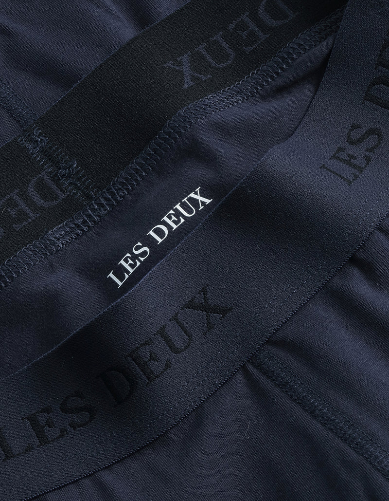 Warren 2-Pack Boxers