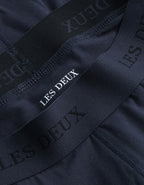 Warren 2-Pack Boxers