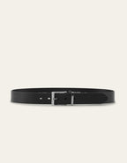 Walker Leather Belt
