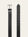 Walker Leather Belt