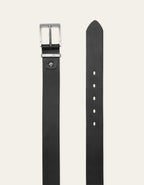 Walker Leather Belt