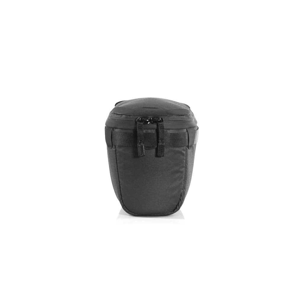 Camera Cube v2