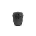 Camera Cube v2