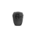 Camera Cube v2