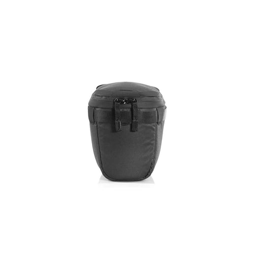Camera Cube v2